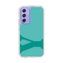 Slim Protection Case［ Original - initial color - Y light green ］