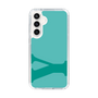 Slim Protection Case［ Original - initial color - Y light green ］
