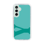 Slim Protection Case［ Original - initial color - Y light green ］
