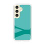 Slim Protection Case［ Original - initial color - Y light green ］