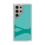 Slim Protection Case［ Original - initial color - Y light green ］