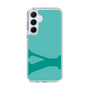 Slim Protection Case［ オリジナル - initial color - Y light green ］