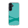 Slim Protection Case［ オリジナル - initial color - Y light green ］