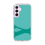 Slim Protection Case［ オリジナル - initial color - Y light green ］