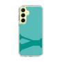 Slim Protection Case［ オリジナル - initial color - Y light green ］