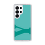 Slim Protection Case［ Original - initial color - Y light green ］
