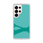 Slim Protection Case［ Original - initial color - Y light green ］