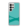 Slim Protection Case［ Original - initial color - Y light green ］