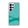 Slim Protection Case［ Original - initial color - Y light green ］