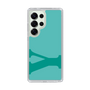 Slim Protection Case［ Original - initial color - Y light green ］
