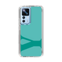 Slim Protection Case［ Original - initial color - Y light green ］