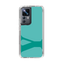 Slim Protection Case［ Original - initial color - Y light green ］