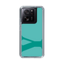Slim Protection Case［ Original - initial color - Y light green ］