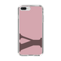 Slim Protection Case［ Original - initial color - Y dusty pink ］