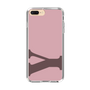 Slim Protection Case［ Original - initial color - Y dusty pink ］