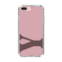 Slim Protection Case［ Original - initial color - Y dusty pink ］