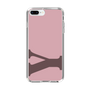 Slim Protection Case［ Original - initial color - Y dusty pink ］