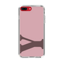 Slim Protection Case［ Original - initial color - Y dusty pink ］