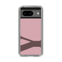 Slim Protection Case［ Original - initial color - Y dusty pink ］