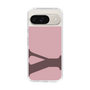 Slim Protection Case［ Original - initial color - Y dusty pink ］