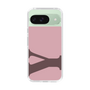 Slim Protection Case［ Original - initial color - Y dusty pink ］