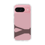 Slim Protection Case［ Original - initial color - Y dusty pink ］
