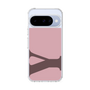 Slim Protection Case［ Original - initial color - Y dusty pink ］