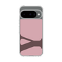 Slim Protection Case［ Original - initial color - Y dusty pink ］
