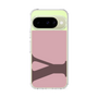 Slim Protection Case［ Original - initial color - Y dusty pink ］