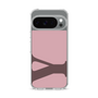 Slim Protection Case［ Original - initial color - Y dusty pink ］