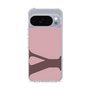 Slim Protection Case［ Original - initial color - Y dusty pink ］