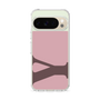 Slim Protection Case［ Original - initial color - Y dusty pink ］