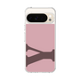 Slim Protection Case［ Original - initial color - Y dusty pink ］