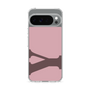 Slim Protection Case［ Original - initial color - Y dusty pink ］