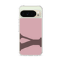 Slim Protection Case［ Original - initial color - Y dusty pink ］