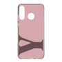 Slim Protection Case［ Original - initial color - Y dusty pink ］
