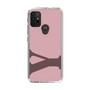 Slim Protection Case［ Original - initial color - Y dusty pink ］