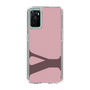 Slim Protection Case［ Original - initial color - Y dusty pink ］