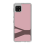 Slim Protection Case［ Original - initial color - Y dusty pink ］