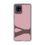 Slim Protection Case［ Original - initial color - Y dusty pink ］