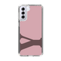 Slim Protection Case［ Original - initial color - Y dusty pink ］