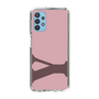 Slim Protection Case［ Original - initial color - Y dusty pink ］