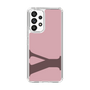 Slim Protection Case［ Original - initial color - Y dusty pink ］