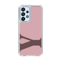 Slim Protection Case［ Original - initial color - Y dusty pink ］
