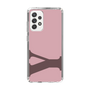 Slim Protection Case［ Original - initial color - Y dusty pink ］