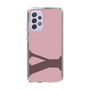 Slim Protection Case［ Original - initial color - Y dusty pink ］