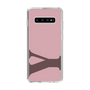 Slim Protection Case［ Original - initial color - Y dusty pink ］