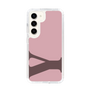 Slim Protection Case［ Original - initial color - Y dusty pink ］