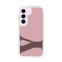 Slim Protection Case［ Original - initial color - Y dusty pink ］