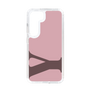 Slim Protection Case［ Original - initial color - Y dusty pink ］